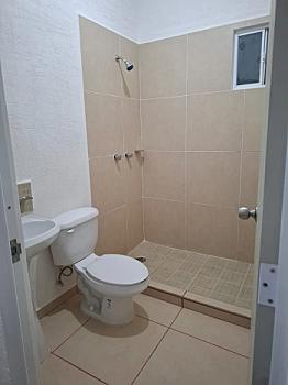 House with 3 bedrooms and 2.5 bathrooms | Privada Catzin, Cancún