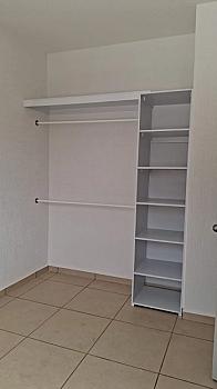 House with 3 bedrooms and 2.5 bathrooms | Privada Catzin, Cancún