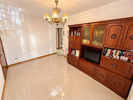 Piso en venta en Madrid, Madrid