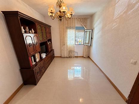 Piso en venta en Madrid, Madrid
