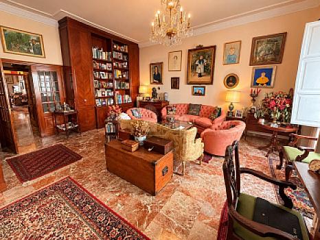 Piso en venta en Sevilla, Sevilla