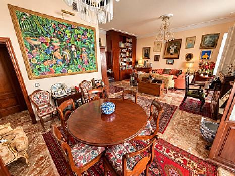 Piso en venta en Sevilla, Sevilla