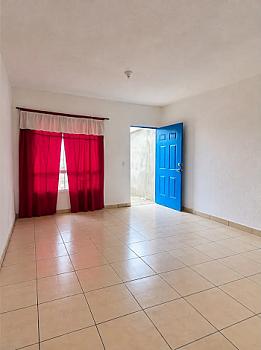 Casa en Venta sobre Av. Gonzalo Guerrero | Los Héroes Cancún