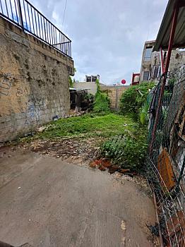 Casa en Venta sobre Av. Gonzalo Guerrero | Los Héroes Cancún