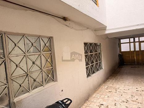 Casa sola en sale en Viveros de Xalostoc, Ecatepec de Morelos, México