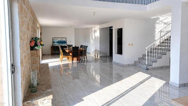 Detached house for sale in Los Pinos, Saltillo, Coahuila