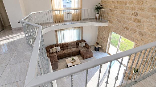 Detached house for sale in Los Pinos, Saltillo, Coahuila