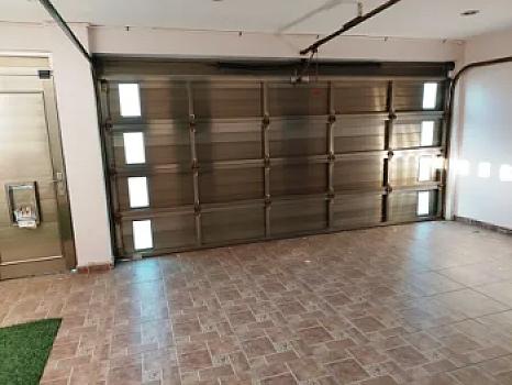 House FOR RENT in Cd.de Coatzacoalcos in front of PLAZA ACAYA