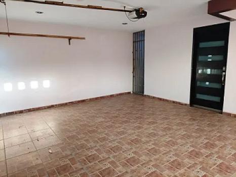 House FOR RENT in Cd.de Coatzacoalcos in front of PLAZA ACAYA