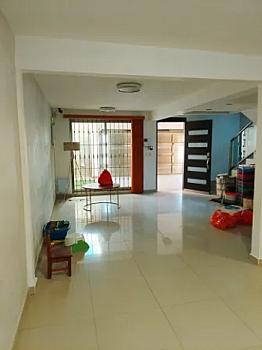 House FOR RENT in Cd.de Coatzacoalcos in front of PLAZA ACAYA