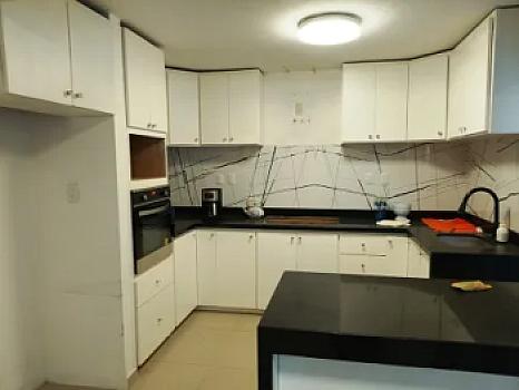 House FOR RENT in Cd.de Coatzacoalcos in front of PLAZA ACAYA