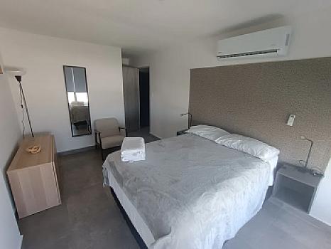 Moderno Departamento y Seguridad en Regina