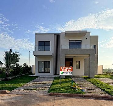 Casa de Playa en Miramar para Inversionistas