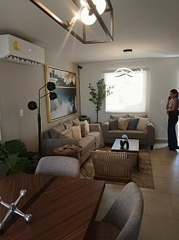 Casa de Playa en Miramar para Inversionistas