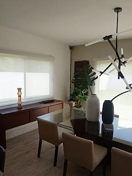 Casa de Playa en Miramar para Inversionistas