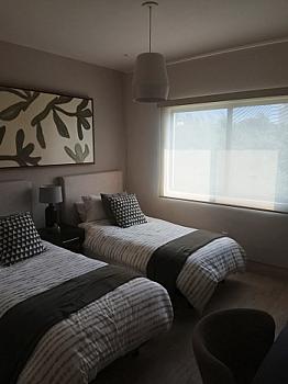 Casa de Playa en Miramar para Inversionistas