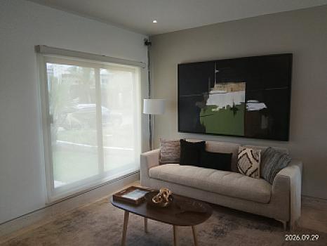 Casa de Playa en Miramar para Inversionistas