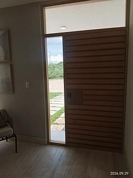 Casa de Playa en Miramar para Inversionistas
