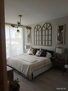 Casa de Playa en Miramar para Inversionistas