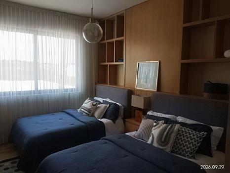 Casa de Playa en Miramar para Inversionistas