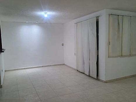 Espacios Luminosos y amplitud de espacios 3 recamaras
