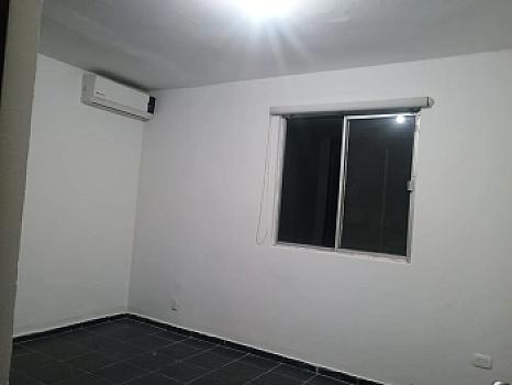 Espacios Luminosos y amplitud de espacios 3 recamaras