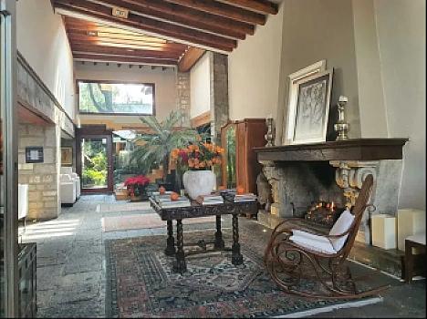 VENTA DE CASA ENTREGA INMEDIATA, PRECIO A NEGOCIAR EN SANTA FE, CUAJIMALPA