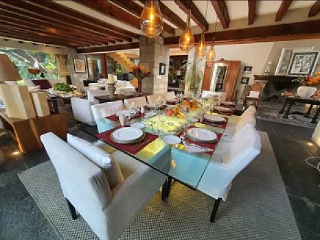 VENTA DE CASA ENTREGA INMEDIATA, PRECIO A NEGOCIAR EN SANTA FE, CUAJIMALPA