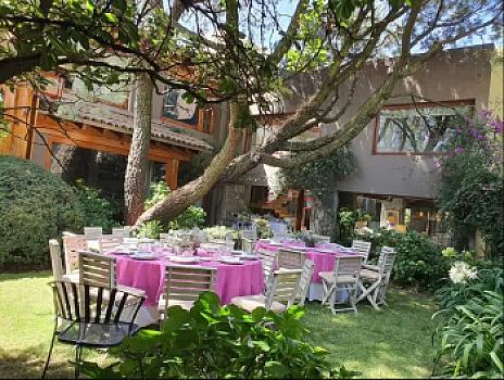 VENTA DE CASA ENTREGA INMEDIATA, PRECIO A NEGOCIAR EN SANTA FE, CUAJIMALPA