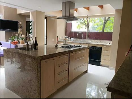 VENTA DE CASA ENTREGA INMEDIATA, PRECIO A NEGOCIAR EN SANTA FE, CUAJIMALPA