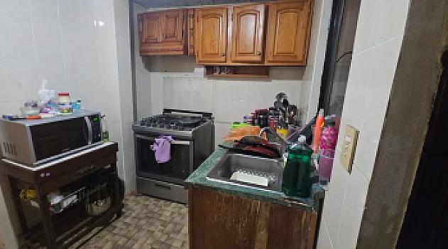 Casa de 5 recamaras cerca de Parque Lomas de Escobedo