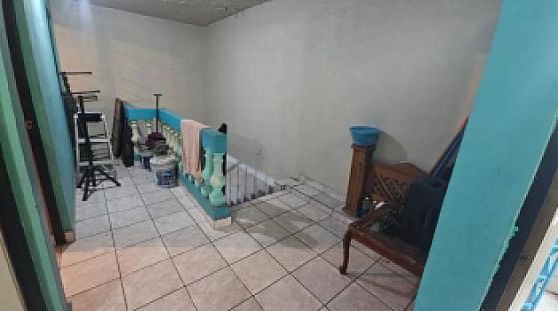 Casa de 5 recamaras cerca de Parque Lomas de Escobedo