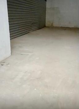 Local BODEGA EN COL. DOCTORES Y AV COLOSIO
