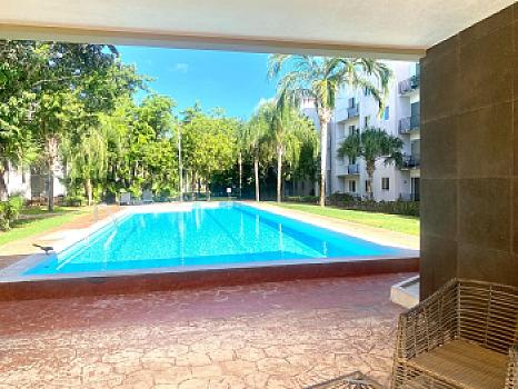 Apartment JARDINES DEL SUR 4