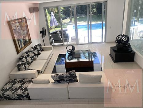 House for SALE PLAYACAR HIGH APPRECIATION ZONE