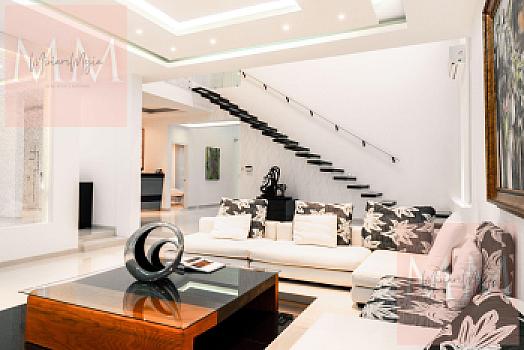 House for SALE PLAYACAR HIGH APPRECIATION ZONE