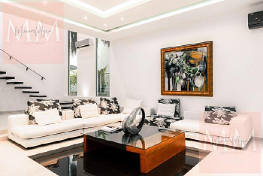 House for SALE PLAYACAR HIGH APPRECIATION ZONE