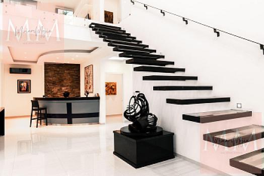 House for SALE PLAYACAR HIGH APPRECIATION ZONE