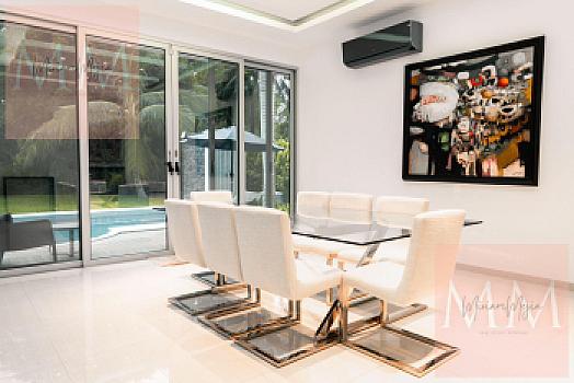 House for SALE PLAYACAR HIGH APPRECIATION ZONE