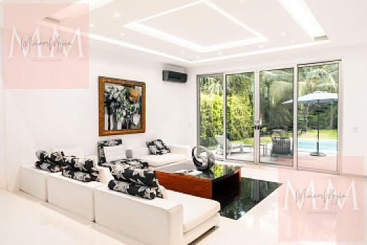 House for SALE PLAYACAR HIGH APPRECIATION ZONE