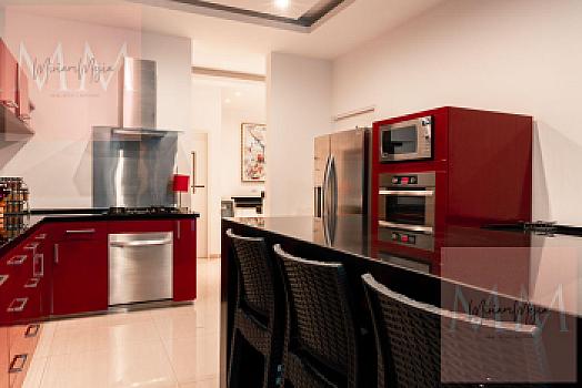House for SALE PLAYACAR HIGH APPRECIATION ZONE
