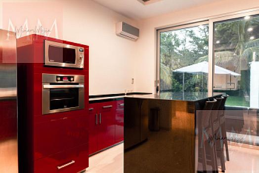 House for SALE PLAYACAR HIGH APPRECIATION ZONE