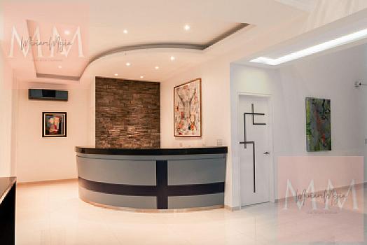 House for SALE PLAYACAR HIGH APPRECIATION ZONE