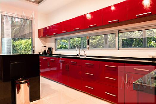 House for SALE PLAYACAR HIGH APPRECIATION ZONE