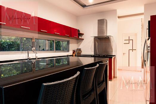 House for SALE PLAYACAR HIGH APPRECIATION ZONE