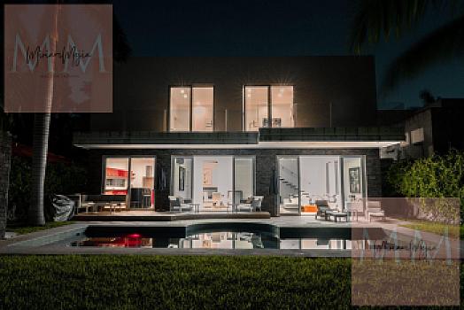 House for SALE PLAYACAR HIGH APPRECIATION ZONE