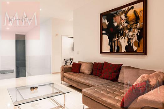 House for SALE PLAYACAR HIGH APPRECIATION ZONE