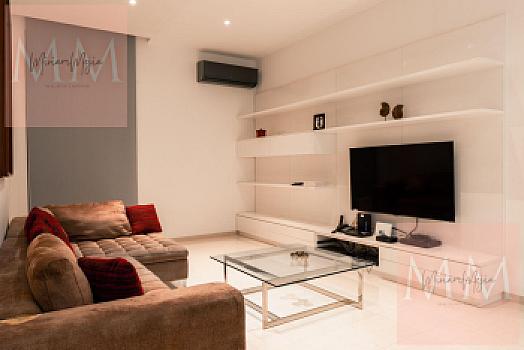 House for SALE PLAYACAR HIGH APPRECIATION ZONE