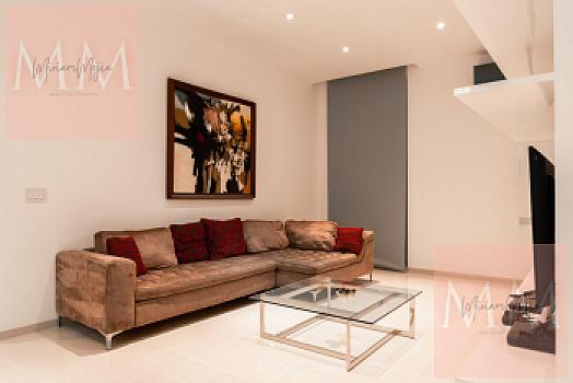 House for SALE PLAYACAR HIGH APPRECIATION ZONE