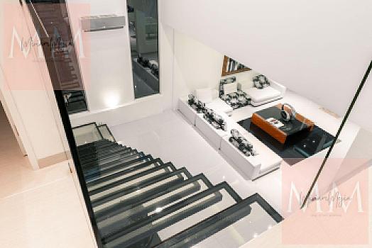 House for SALE PLAYACAR HIGH APPRECIATION ZONE